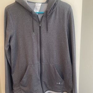 Under Armour Jacket